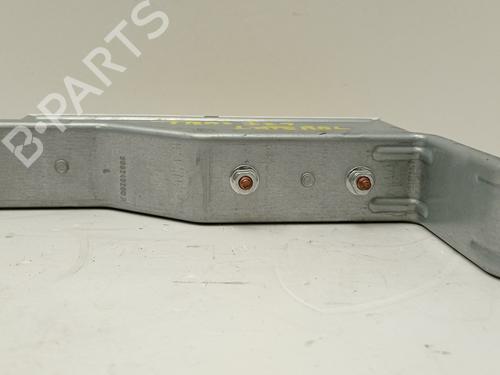 Electronic module MERCEDES-BENZ C-CLASS (W204) C 320 CDI (204.022) | BP31014245M83 