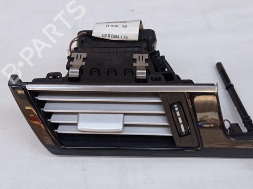 Air vent MERCEDES-BENZ E-CLASS (W212) E 220 CDI / BlueTEC (212.001, 212.002) (170 hp) 2128204004  | 2128204004  | 2128204004 | 2128204004 |