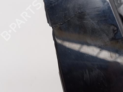 Right front door BMW 1 (E87) 116 d | BP16774245C3 