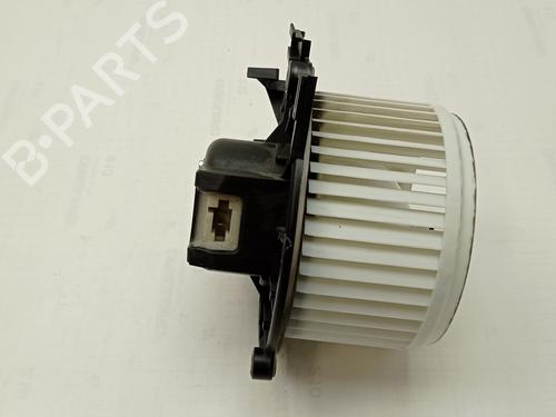 Varmeblæser IVECO DAILY VI Van | BP29724322M62