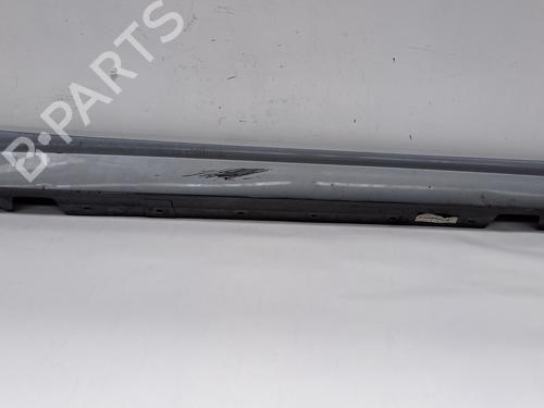 other-bmw-3-e90-318-d-51777202652-2004-2005-2006-2007-2008-2009-2010-2011-2012-18467569 main image