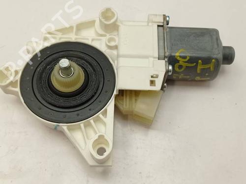 Used Left rear window motor Left rear window motor MERCEDES-BENZ R-CLASS (W251, V251) R 350 CDI 4-matic (251.022, 251.122) (224 hp) 40011494 40011494