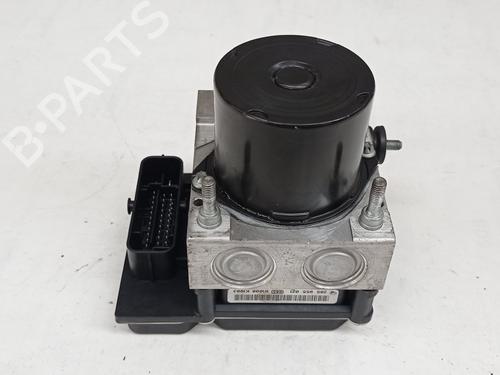ABS pump VW POLO V (6R1, 6C1) 1.6 TDI | BP10218770M43 