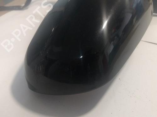 Left mirror SEAT IBIZA II (6K1) 1.0 i | BP8320635C26 