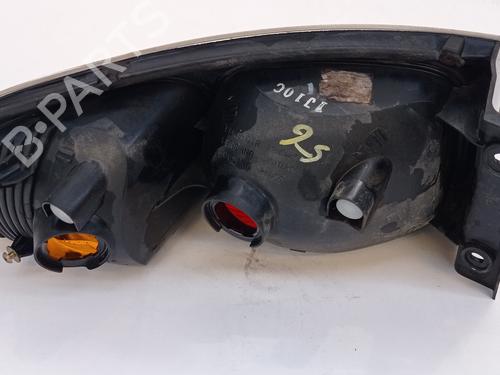 Right taillight DAEWOO LANOS (KLAT)  | BP19107875C35 