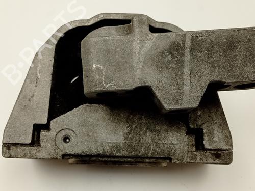 Engine mount SEAT LEON (1M1)  | BP24657147M89 