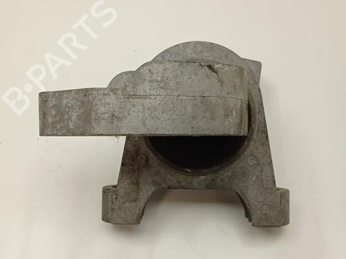 Engine mount FIAT BRAVO II (198_) 1.4 T-Jet (198AXF1B) | BP24653758M89 