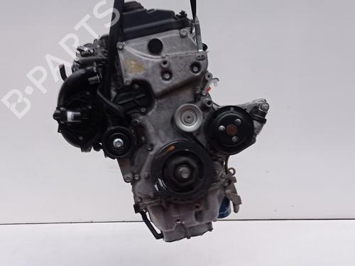 Engine HONDA CIVIC VIII Hatchback (FN, FK) 1.8 (FN1, FK2) | BP15815887M1 