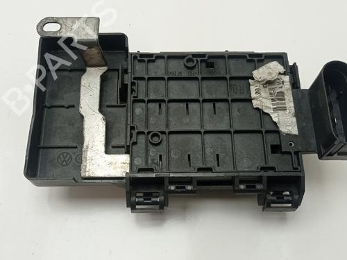 Fuse box VW POLO (6N2)  | BP29509220E1 