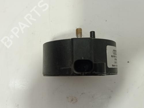 Electronic module VW GOLF VI (5K1) 2.0 GTi | BP17641323M83 