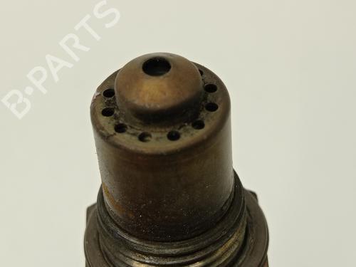 Electronic sensor OPEL INSIGNIA A (G09) 2.0 CDTI (68) | BP30882561M84 