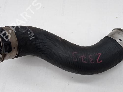 Pipe MERCEDES-BENZ C-CLASS (W204) C 200 CDI (204.001) | BP31380442M125 