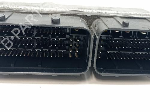 Engine control unit (ECU) CITROËN JUMPER II Van | BP30511838M57