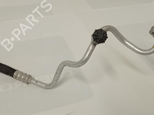 AC pipe MERCEDES-BENZ C-CLASS T-Model (S204) C 200 CDI (204.201) | BP31176287M126 