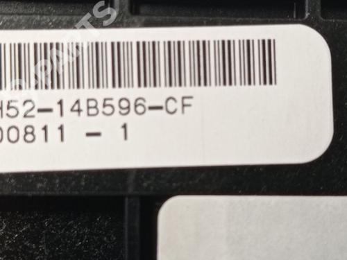 Switch LAND ROVER FREELANDER 2 (L359) 2.2 TD4 4x4 | BP7287823I30 
