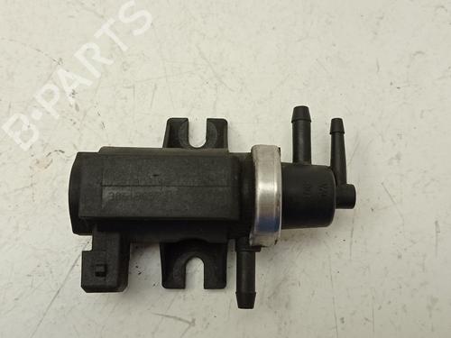 Used Electronic sensor VOLVO V40 Estate (645) 1.9 DI (115 hp) 14167943