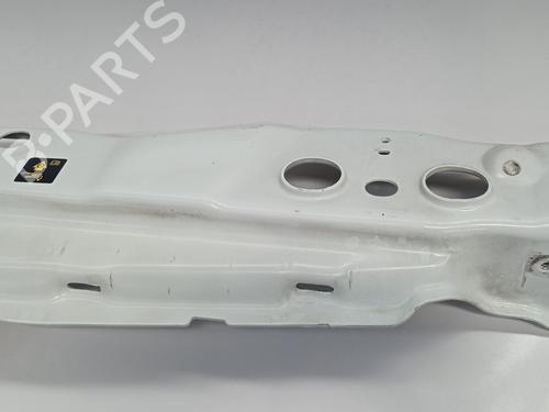 Crossmember FORD TRANSIT Van (FA_ _)  | BP27882608C162 