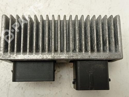 Used Electronic module Electronic module RENAULT KANGOO BE BOP (KW0/1_) 1.5 dCi (KW0G) (90 hp) 10268814 10268814