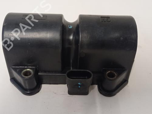Ignition coil DAEWOO NUBIRA Saloon (J100) 1.6 16V | BP21665795M94 