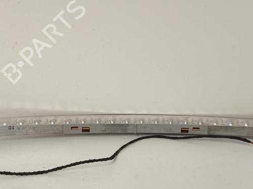 Third brake light MERCEDES-BENZ C-CLASS (W204) C 320 CDI (204.022) | BP31014242L11 