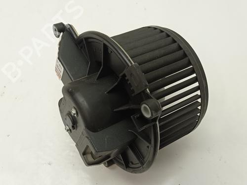 Heater blower motor IVECO DAILY VI Van  | BP26034432M62 