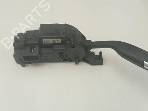 Used Gear lever Gear lever CITROËN C4 Picasso II [2013-2026] 36223699 36223699