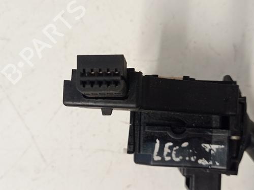 Headlight switch SEAT LEON (1P1) 1.9 TDI | BP7404655I24 