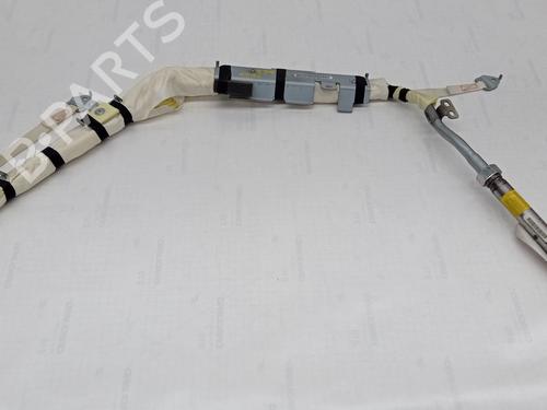 Used Driver airbag SUZUKI GRAND VITARA II (JT, TE, TD) 1.6 (JB416) (106 hp) 16061735