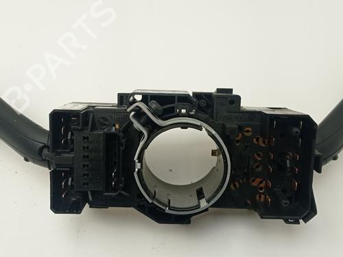 Spak kontakt SEAT LEON (1M1)  | BP29911391I30 