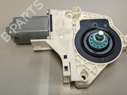 Right front window motor AUDI A1 (8X1, 8XK) 1.4 TFSI | BP13221010E20 