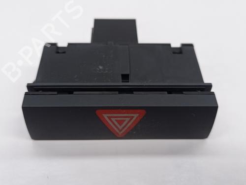 Warnblinkschalter AUDI A6 Allroad C6 (4FH) 3.0 TDI quattro | BP30909151I22