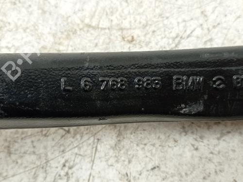 Left front suspension arm BMW 3 Coupe (E92) 320 d xDrive | BP8075464M12 