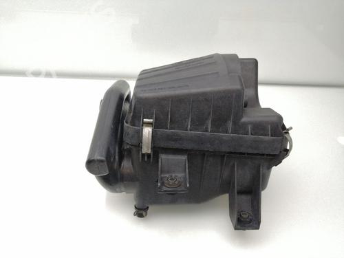 Air filter box SUZUKI GRAND VITARA I (FT, HT) 2.0 HDI 110 16V 4x4 (SQ420D, TD83V) | BP14167877M87 
