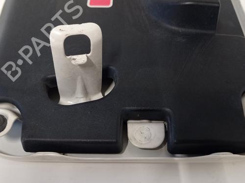 Fuel flap INFINITI Q50 50 D | BP15597804C131 
