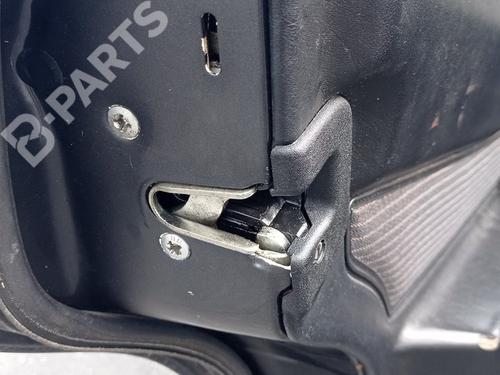 rear-left-lock-mercedes-benz-190-w201-d-25-201126-1982-1983-1984-1985-1986-1987-1988-1989-1990-1991-1992-1993-9647260 main image