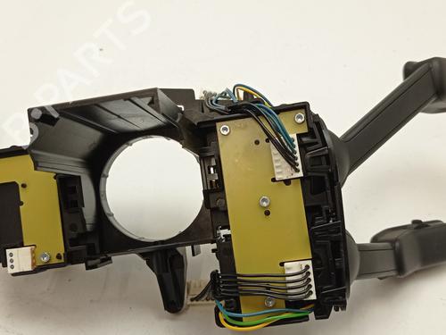 Switch SEAT LEON (5F1)  | BP29306272I30 