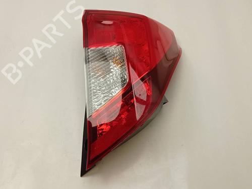 Used Right taillight Right taillight 36885269 36885269