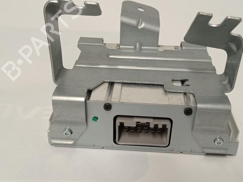 Electronic module OPEL MOKKA / MOKKA X (J13) 1.6 CDTI (_76) | BP30907792M83