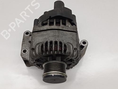 Alternator OPEL MERIVA A MPV (X03) 1.3 CDTI (E75) | BP18868679M7 
