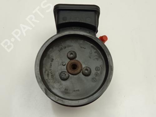 Steering pump BMW 5 (E60) 530 d | BP26603001M99