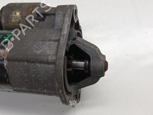 Starter VOLVO XC90 I (275) T6 AWD | BP15262400M8 