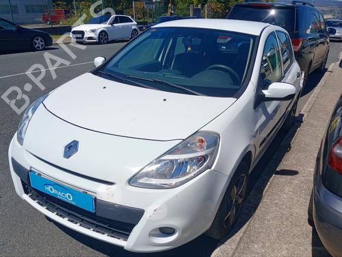 Other RENAULT CLIO III (BR0/1, CR0/1)  | BP24664606O1 