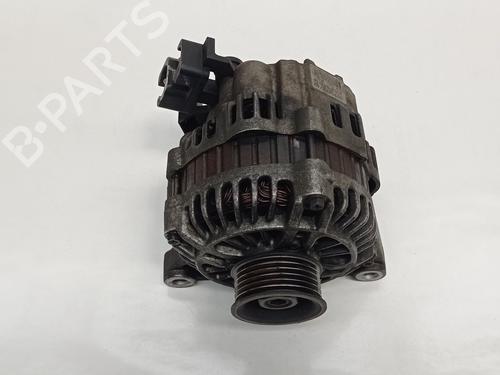 Alternator CITROËN XSARA Coupe (N0) 1.9 D | BP31096397M7