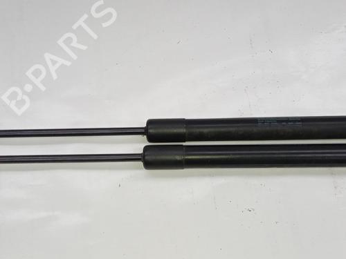 Used Tailgate lift support VW GOLF VI (5K1) 1.6 TDI (105 hp) 14167851