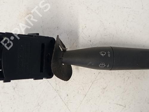 Used Steering column stalk CITROËN AX (ZA-_) [1986-1998]  7837278