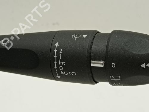 Switch PEUGEOT 508 SW I (8E_) 2.0 BlueHDi 150 | BP18642582I30 