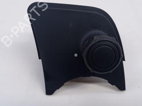 Switch RENAULT SCÉNIC II (JM0/1_) | BP30107649I30