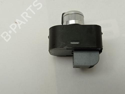 Mirror switch AUDI A3 Sportback (8VA, 8VF)  | BP8381752I25 