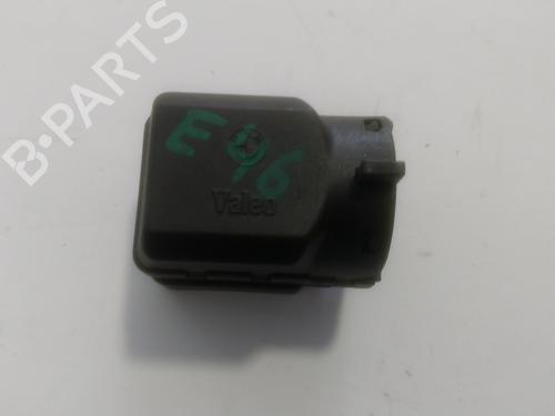 Used Ignition barrel BMW 3 (E46) [1997-2005]  7821057