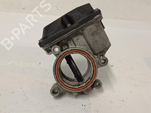 Throttle body SKODA OCTAVIA II Combi (1Z5)  | BP29371023M82 